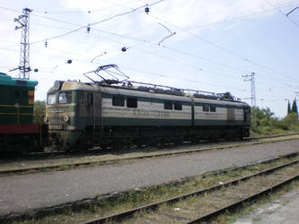 VL8-1162