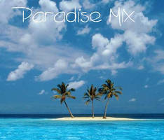 Paradise Mix