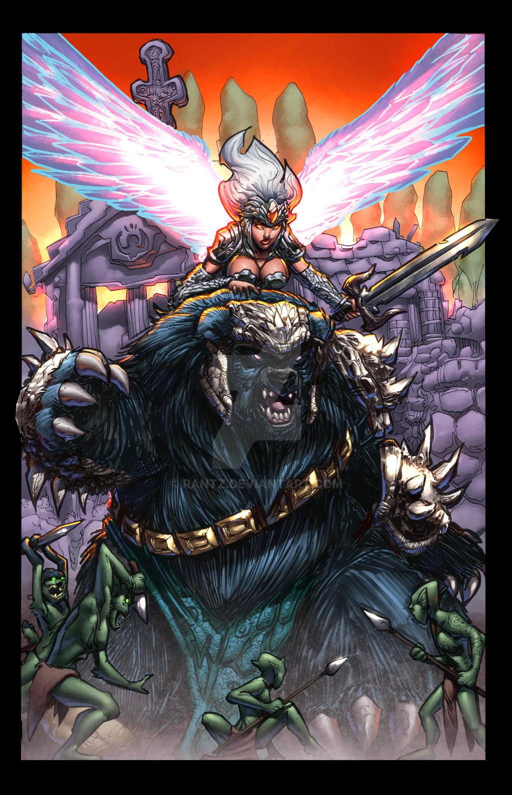 Rantz-Angels-Print-3 by rantz on DeviantArt