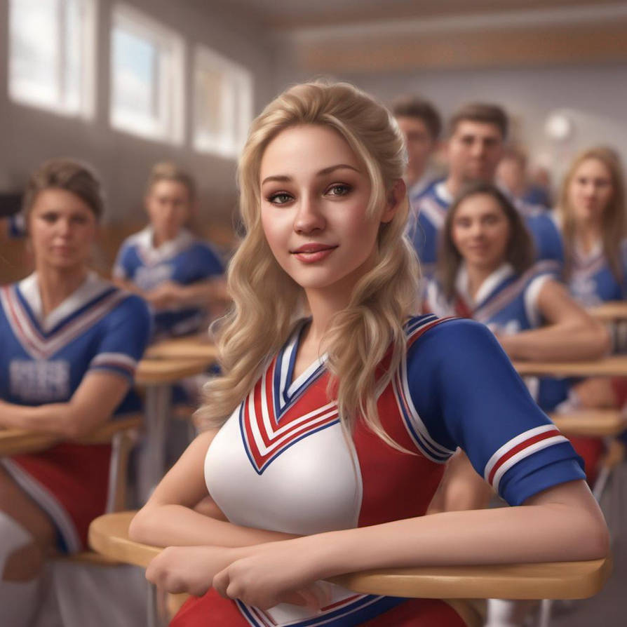 Boyfriend To Popular Cheerleader By Cutiepiemommy On DeviantArt boyfriend-to-popular-cheerleader-by-cutiepiemommy-on-deviantart