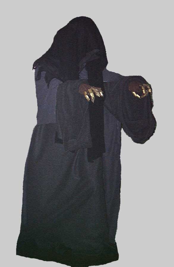 nazgul