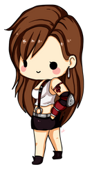 Tifa