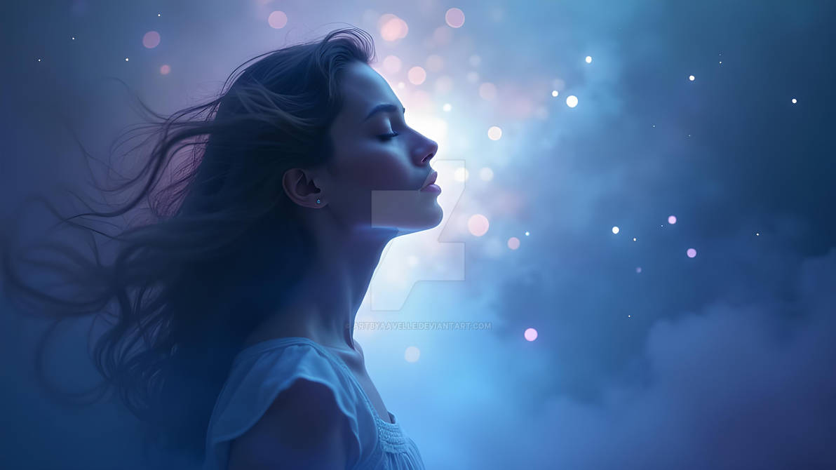 Evolution Of Soul By Artbyaavelle On Deviantart Evolution Of Soul By Artbyaavelle On Deviantart
