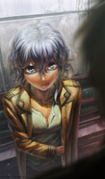 Electra Ovilo By Froxalt On Deviantart Electra Ovilo By Froxalt On Deviantart