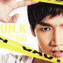 Jun.k