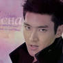 Siwon A-CHa