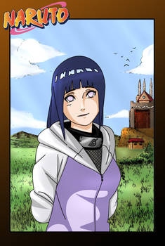 Hinata 01