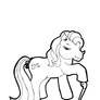 Lucius Malfoy MLP