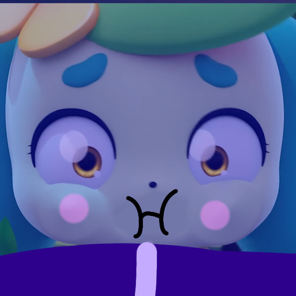 Mlp Inflation Blueberry Floriaping blueberry inflation 12 by lillyannagonzalez on DeviantArt