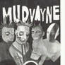 Mudvayne