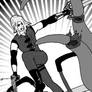 Dante DDR