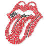 The Rolling Stones