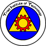 Triad Institute of Technology