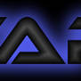 Star Clash Logo