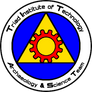 Archaelology and Science Team Logo