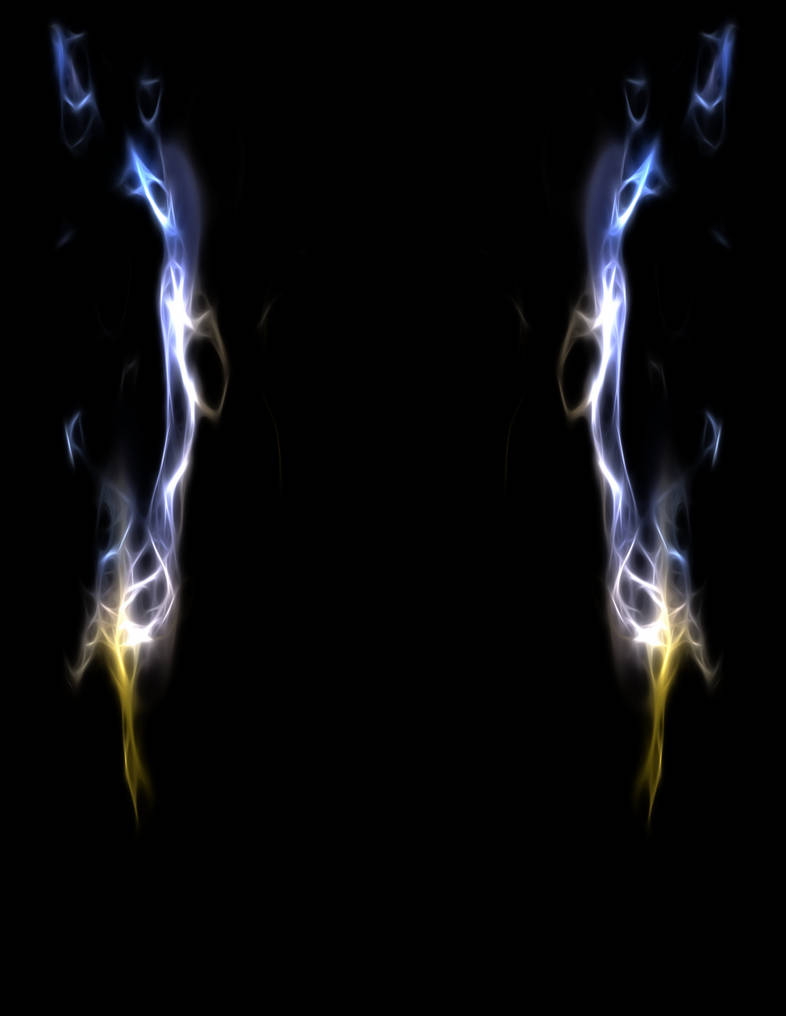 9. The Interdimensional Rift by lsuggs02 on DeviantArt