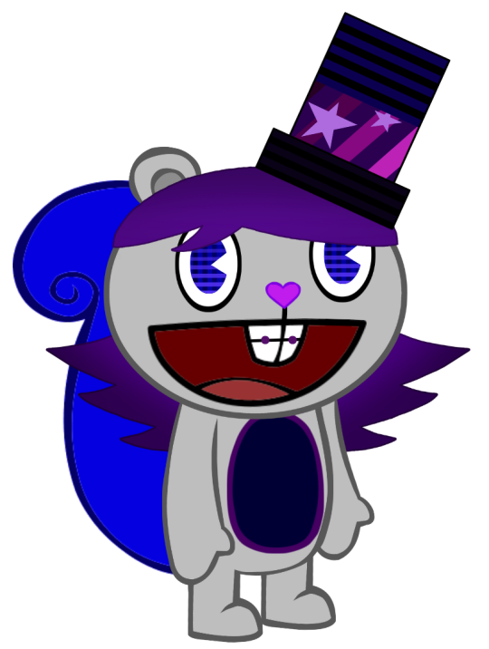 Maxten By Lillamaxten On Deviantart