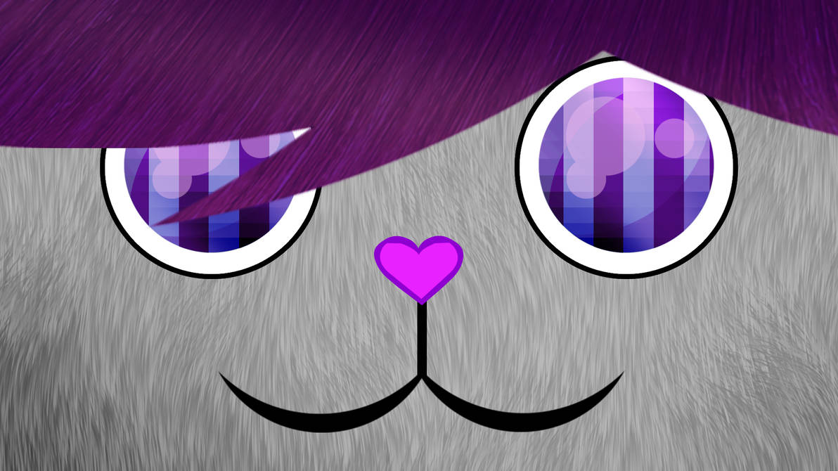 Max Den Background Maxten Background by LillaMaxten on DeviantArt