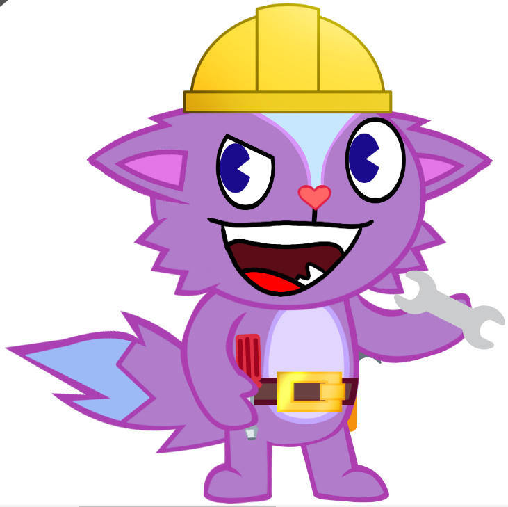 Botch by LillaMaxten on DeviantArt