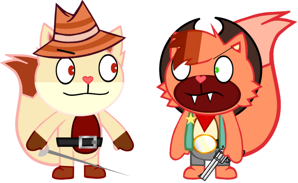 Wildcat Rivals Rivals by LillaMaxten on DeviantArt
