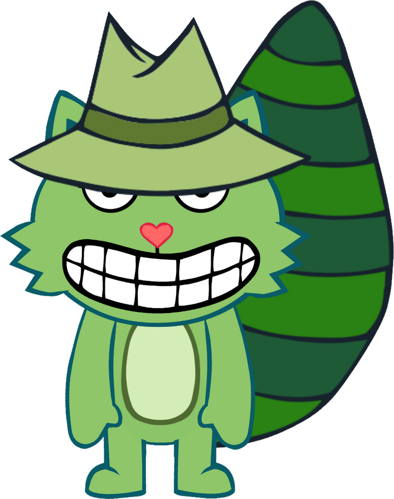 sh by LillaMaxten on DeviantArt