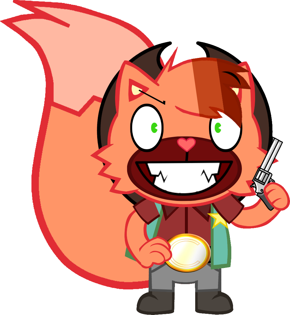 copper.png by LillaMaxten on DeviantArt
