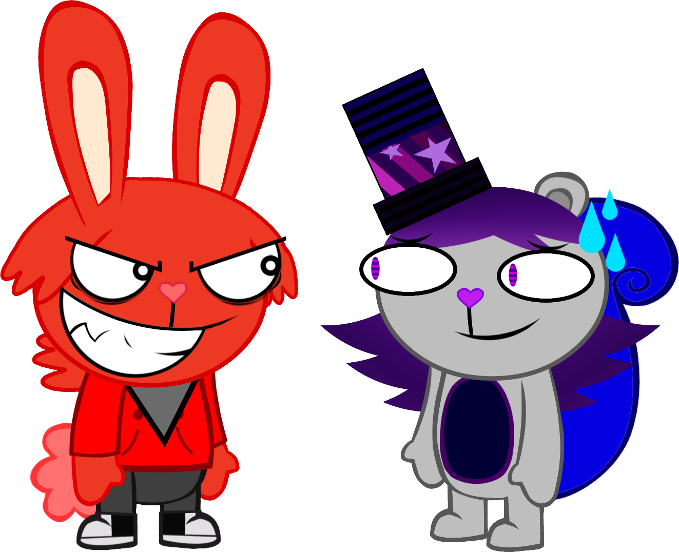 I Love My Evil Brother 3 By LillaMaxten On DeviantArt i-love-my-evil-brother-3-by-lillamaxten-on-deviantart