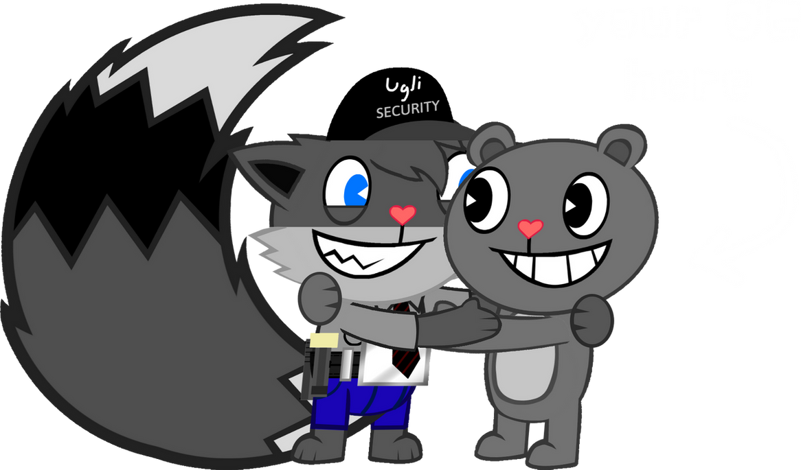 Hug Base mio hug base by LillaMaxten on DeviantArt