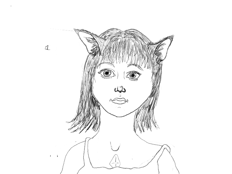 PureSmile1 by TessiaTheTrader
