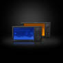 Asus Xonar UI Concept 2009