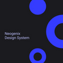 Neogenix Design System (Beta release)