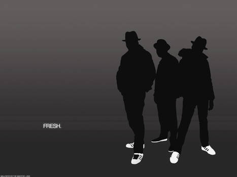 Run DMC Wallpaper-1024x768 WIN