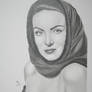 Maria Felix