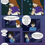 Bad Penguins ''A Rude Awakening'' Page 3