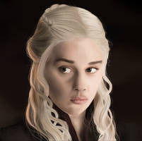 Dany