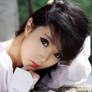 Im Soo Yeon 02