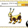 Ambrosia!