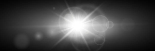 Istockphoto-1412608870-612x612