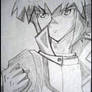 Judai