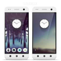 Breeze