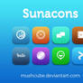 Sunacons WIP