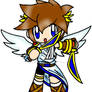 SSBB: Chibi-Pit