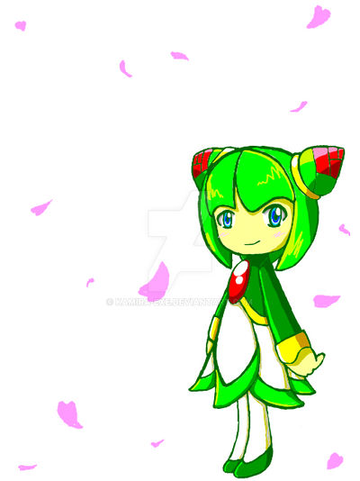 Sonic X Cosmo By Kamira Exe On Deviantart Sonic X Cosmo By Kamira Exe On Deviantart