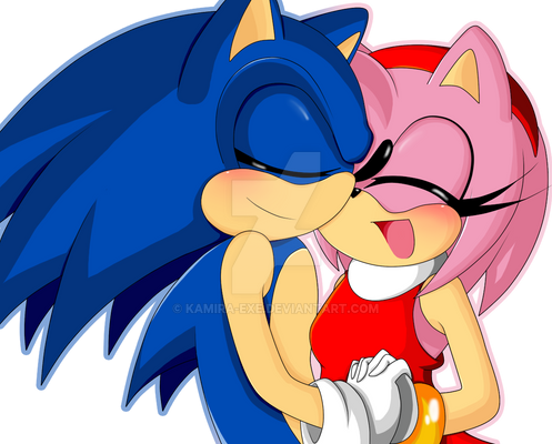 Sonamy