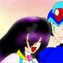 MegamanX_and_H-H