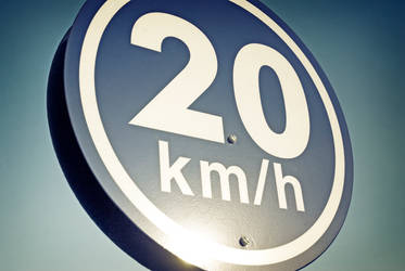 20 Km