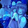 Lapis Page