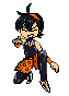 narancia