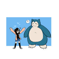 Pokemon Bud!
