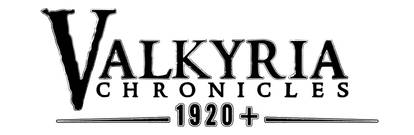 Valkyria Chronicles:1920+(VC x Scythe crossover)